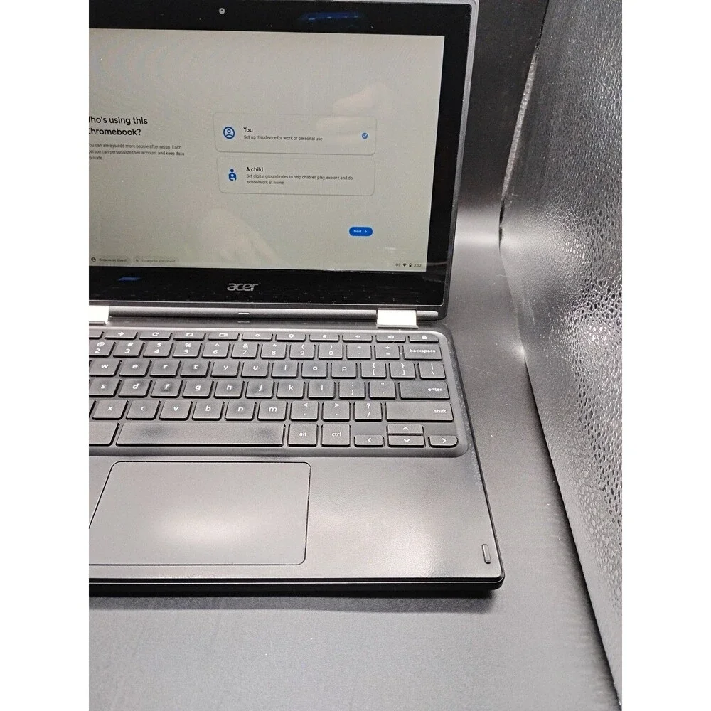 Acer c738t c5r6